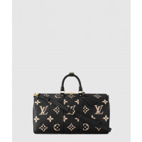 [LOUIS VUITTON-루이비통]<br>키폴 반둘리에 45 M46670