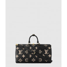 [LOUIS VUITTON-루이비통]<br>키폴 반둘리에 45 M46670