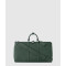 [LOUIS VUITTON-루이비통]<br>키폴 반둘리에 50 M24440