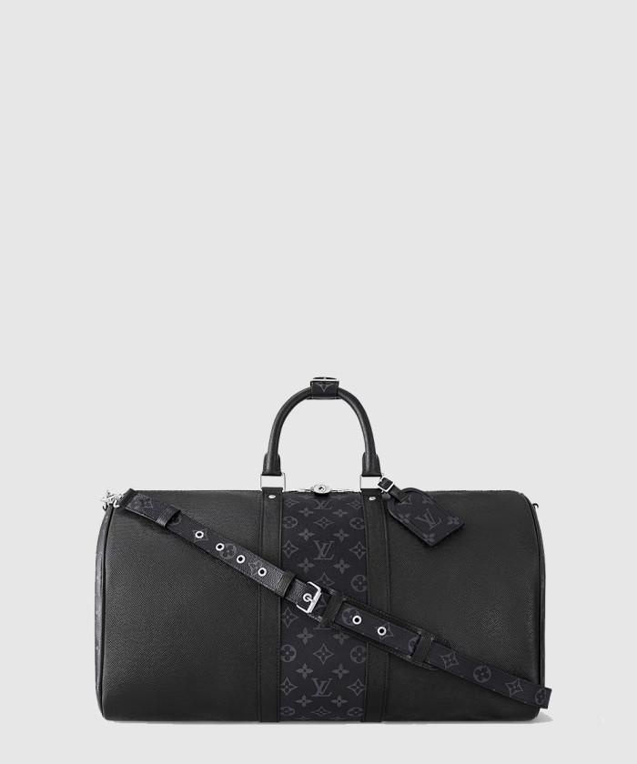 [LOUIS VUITTON-루이비통]<br>키폴 50 반둘리에 M53763