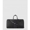 [LOUIS VUITTON-루이비통]<br>키폴 50 반둘리에 M53763