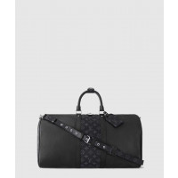 [LOUIS VUITTON-루이비통]<br>키폴 50 반둘리에 M53763