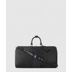 [LOUIS VUITTON-루이비통]<br>키폴 50 반둘리에 M53763