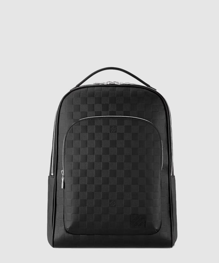 [LOUIS VUITTON-루이비통]<br>에비뉴 백팩 N40501