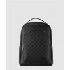 [LOUIS VUITTON-루이비통]<br>에비뉴 백팩 N40501