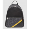 [FENDI-펜디]<br>펜디 다이고널 백팩 7VZ042