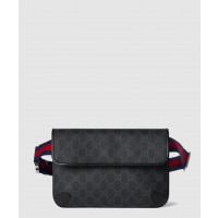 [GUCCI-구찌]<br>GG 벨트백 792091