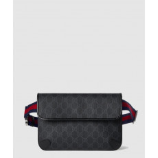 [GUCCI-구찌]<br>GG 벨트백 792091