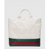 [GUCCI-구찌]<br>캔버스 토트백 779510