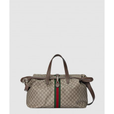 [GUCCI-구찌]<br>재키 1961 라지 더플백 771343