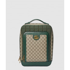 [GUCCI-구찌]<br>오피디아 GG 미듐 백팩 745718