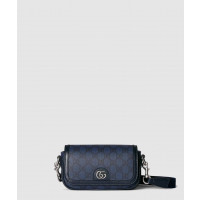 [GUCCI-구찌]<br>오피디아 수퍼 미니 숄더백 ‎795466