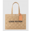 [LOUIS VUITTON-루이비통]<br>썸머 쇼퍼 토트 M25008