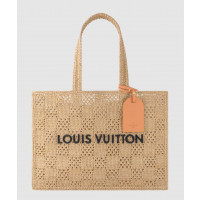 [LOUIS VUITTON-루이비통]<br>썸머 쇼퍼 토트 M25008