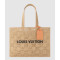 [LOUIS VUITTON-루이비통]<br>썸머 쇼퍼 토트 M25008