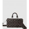 [LOUIS VUITTON-루이비통]<br>키폴 반둘리에 25 M11595