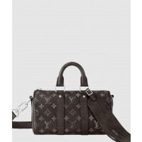 [LOUIS VUITTON-루이비통]<br>키폴 반둘리에 25 M11595