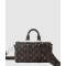 [LOUIS VUITTON-루이비통]<br>키폴 반둘리에 25 M11595