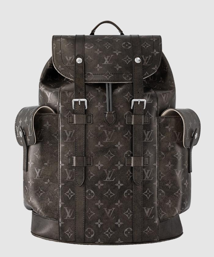 [LOUIS VUITTON-루이비통]<br>크리스토퍼 MM M11521