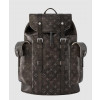 [LOUIS VUITTON-루이비통]<br>크리스토퍼 MM M11521