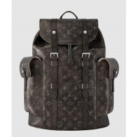 [LOUIS VUITTON-루이비통]<br>크리스토퍼 MM M11521