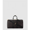 [LOUIS VUITTON-루이비통]<br>키폴 반둘리에 50 M12441