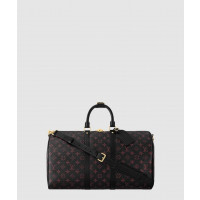 [LOUIS VUITTON-루이비통]<br>키폴 반둘리에 50 M12441