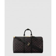 [LOUIS VUITTON-루이비통]<br>키폴 반둘리에 50 M12441