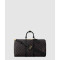 [LOUIS VUITTON-루이비통]<br>키폴 반둘리에 50 M12441