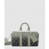 [LOUIS VUITTON-루이비통]<br>키폴 반둘리에 25 M11591