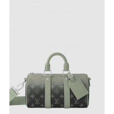 [LOUIS VUITTON-루이비통]<br>키폴 반둘리에 25 M11591