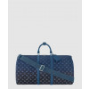 [LOUIS VUITTON-루이비통]<br>키폴 반둘리에 55 M11558