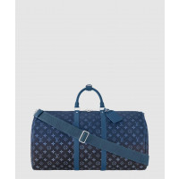 [LOUIS VUITTON-루이비통]<br>키폴 반둘리에 55 M11558