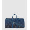 [LOUIS VUITTON-루이비통]<br>키폴 반둘리에 55 M11558