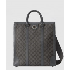 [GUCCI-구찌]<br>오피디아 미디엄 토트백 731793