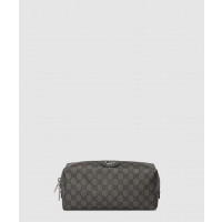 [GUCCI-구찌]<br>GG 코스메틱 케이스 572767