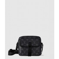 [LOUIS VUITTON-루이비통]<br>겟어웨이 메신저 M12518