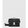 [LOUIS VUITTON-루이비통]<br>소울 트렁크 M11516