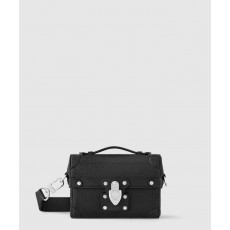 [LOUIS VUITTON-루이비통]<br>소울 트렁크 M11516