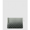 [LOUIS VUITTON-루이비통]<br>캔버스 클러치 M11545