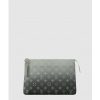 [LOUIS VUITTON-루이비통]<br>캔버스 클러치 M11545