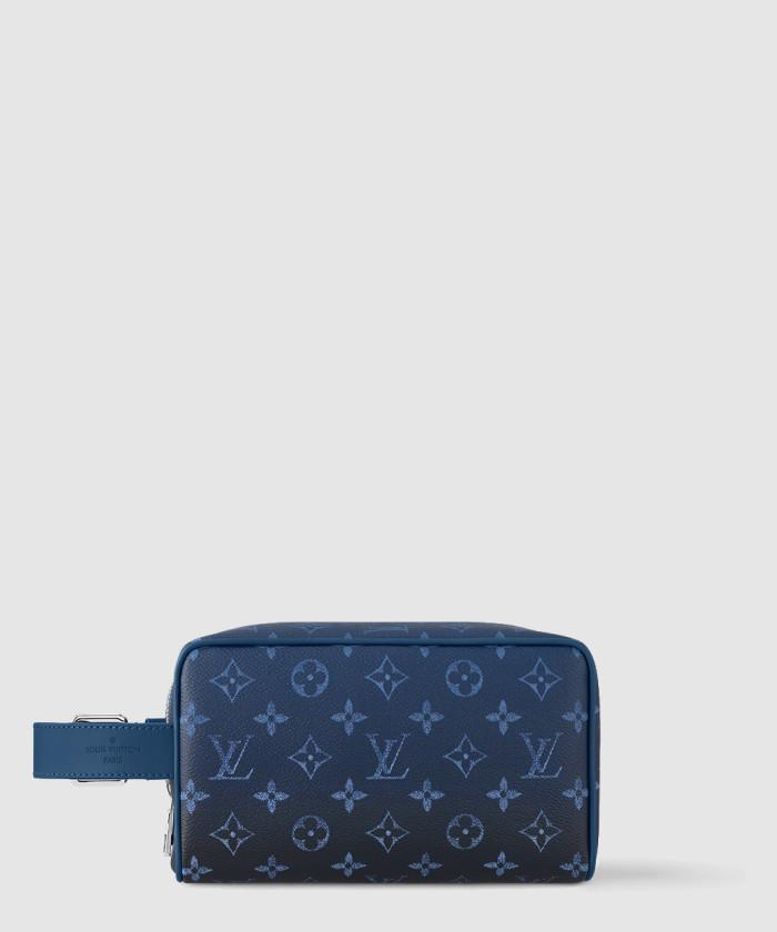 [LOUIS VUITTON-루이비통]<br>락커 돕 키트 M11559