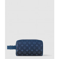 [LOUIS VUITTON-루이비통]<br>락커 돕 키트 M11559