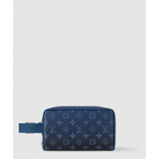 [LOUIS VUITTON-루이비통]<br>락커 돕 키트 M11559