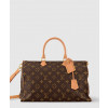 [LOUIS VUITTON-루이비통]<br>Speedy P9 반둘리에 50 M46962