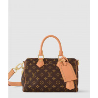 [LOUIS VUITTON-루이비통]<br>Speedy P9 반둘리에 25 M24443