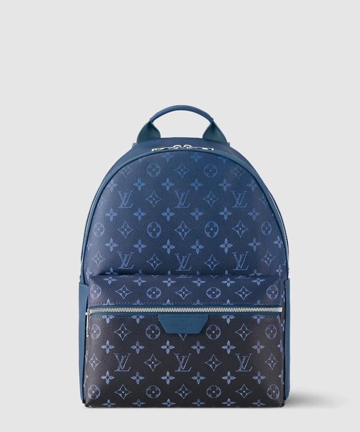 [LOUIS VUITTON-루이비통]<br>디스커버리 백팩 PM M11590