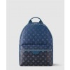 [LOUIS VUITTON-루이비통]<br>디스커버리 백팩 PM M11590