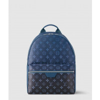 [LOUIS VUITTON-루이비통]<br>디스커버리 백팩 PM M11590