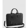 [LOUIS VUITTON-루이비통]<br>아르망 브리프케이스 PM M53488